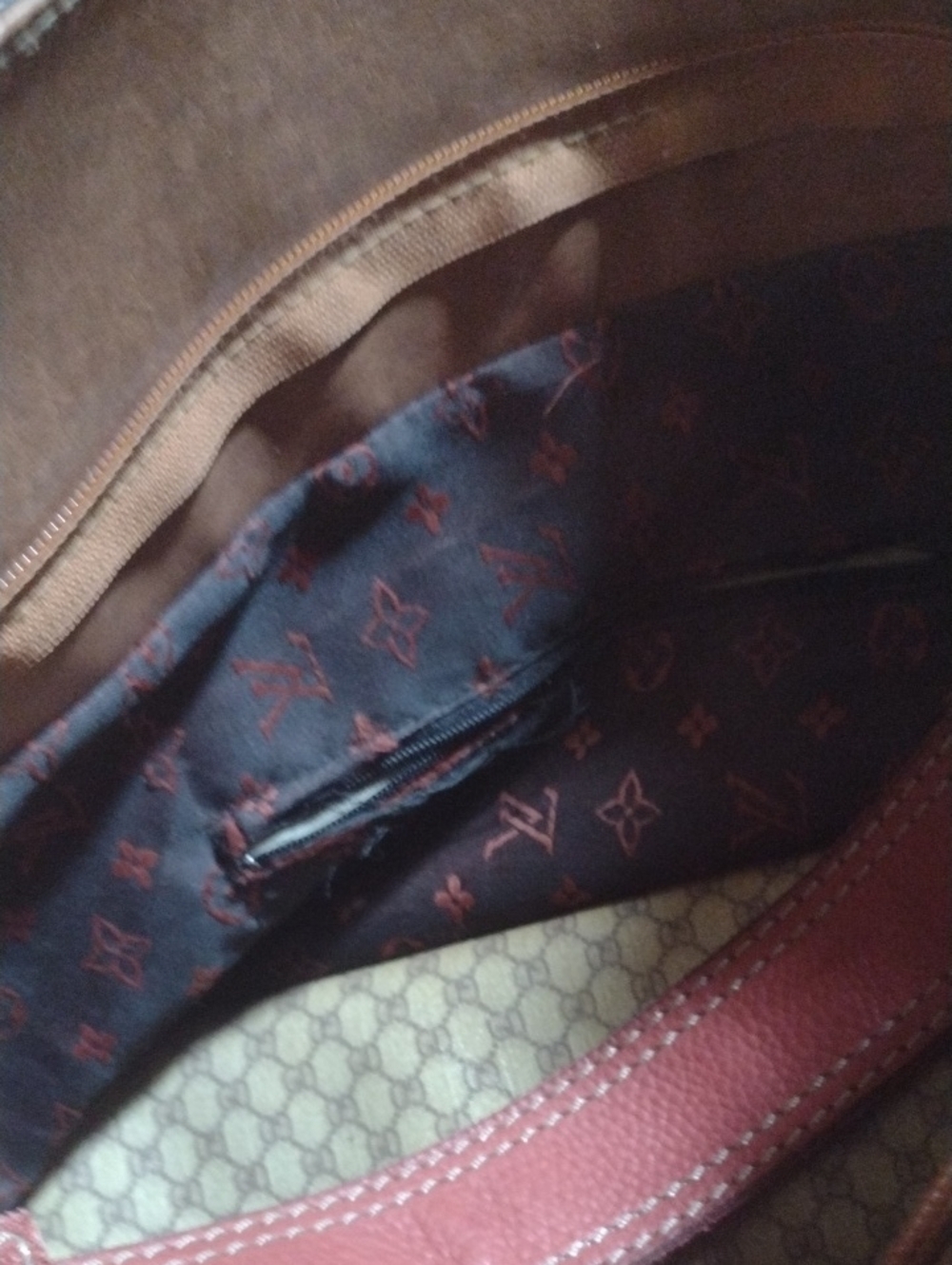 Purse bundle$,,,,$90 - Picture 15 of 15